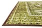 Unique Loom 7' x 10' Imperial Rug thumbnail image 8