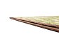 Unique Loom 7' x 10' Imperial Rug thumbnail image 9