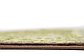 Unique Loom 7' x 10' Imperial Rug thumbnail image 10