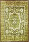 Unique Loom 7' x 10' Imperial Rug thumbnail image 4