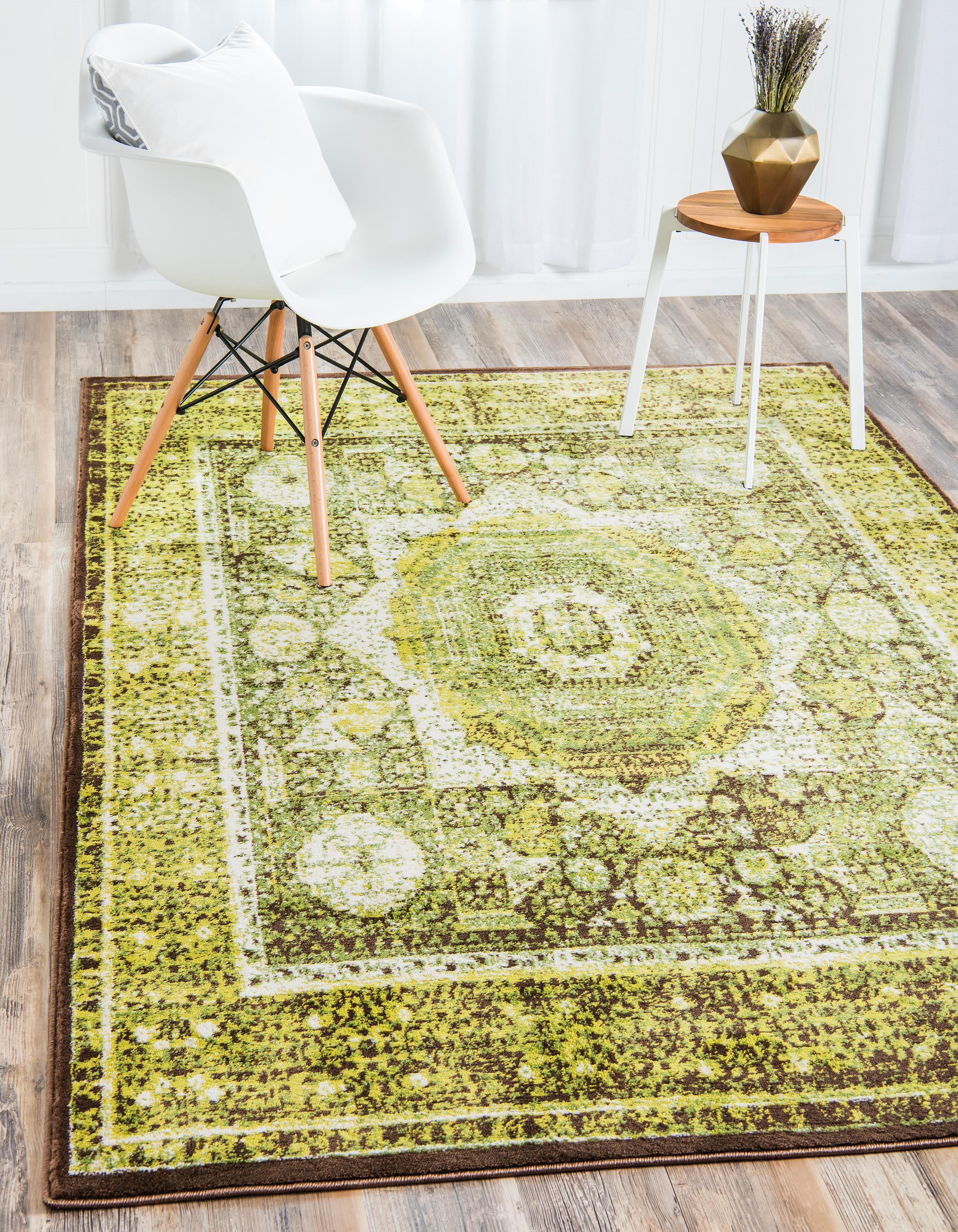 Main image of rug