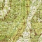 See color option for 5' x 8' Ankara Rug