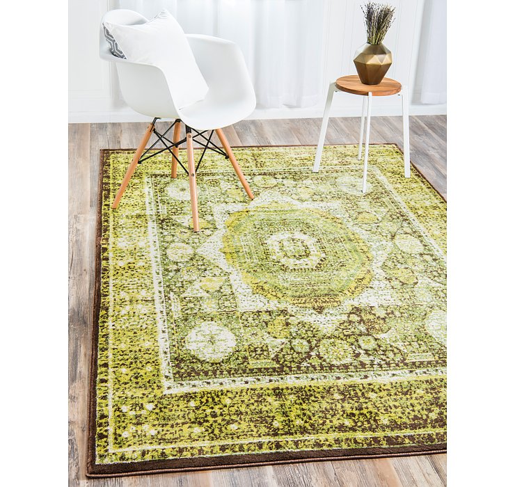 13' x 19' 8 Istanbul Rug