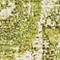 See color option for 3' x 9' 10 Ankara Runner Rug