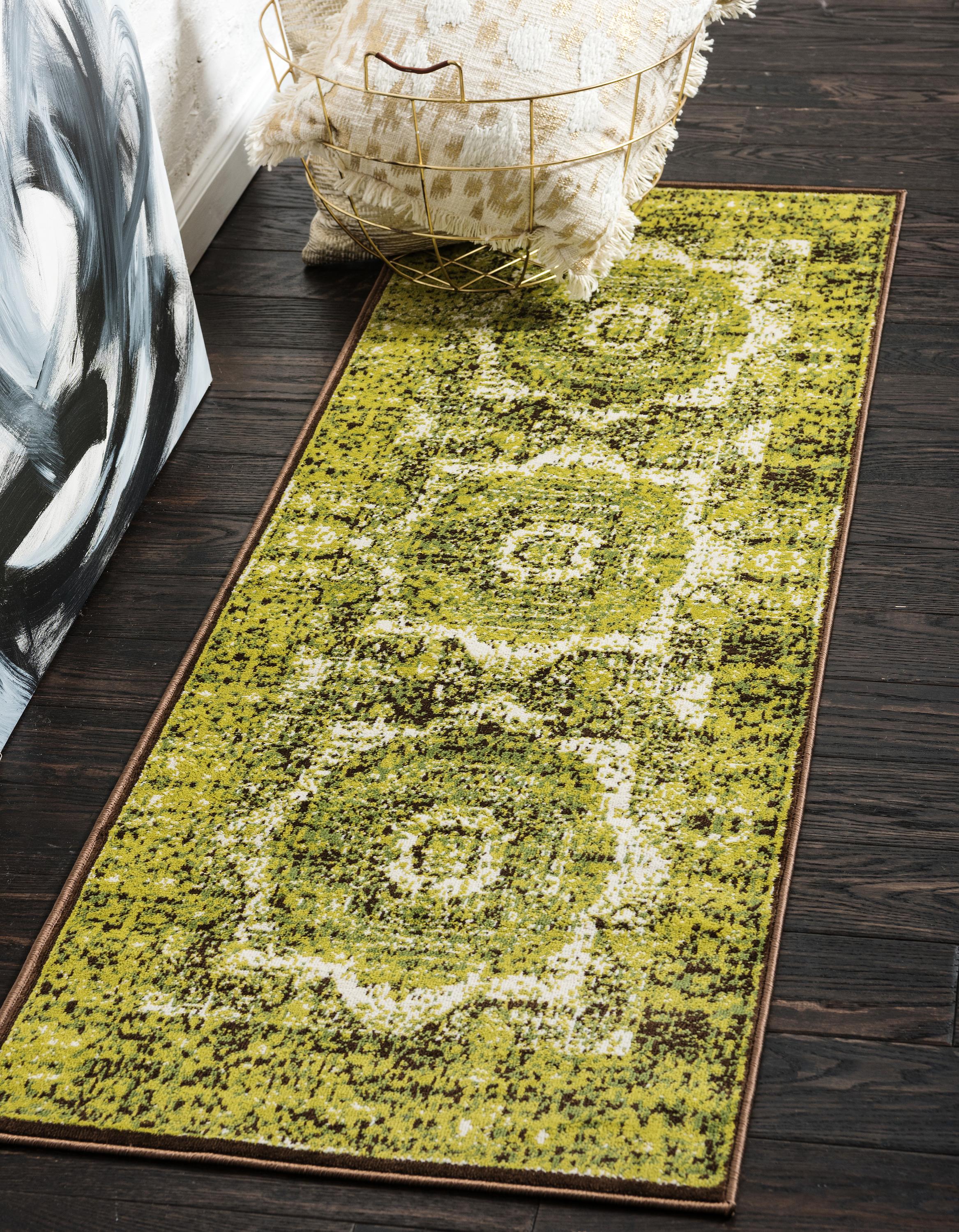 Main image of rug