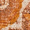 See color option for Unique Loom 13' x 19' 8 Imperial Rug
