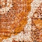 See color option for Unique Loom 10' x 13' Imperial Rug