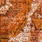 See color option for 8' x 11' 6 Ankara Rug