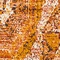Link to variation of this rug: SKU#3134972