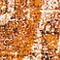 See color option for 3' x 9' 10 Ankara Runner Rug
