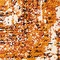 See color option for 2' x 3' Ankara Rug
