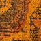 Link to variation of this rug: SKU#3135022