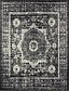 Unique Loom 13' x 19' 8 Imperial Rug thumbnail image 9