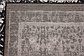 Unique Loom 10' x 13' Imperial Rug thumbnail image 17