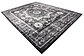 Unique Loom 10' x 13' Imperial Rug thumbnail image 10