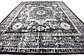 Unique Loom 10' x 13' Imperial Rug thumbnail image 11