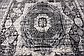 Unique Loom 10' x 13' Imperial Rug thumbnail image 12