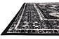 Unique Loom 10' x 13' Imperial Rug thumbnail image 13