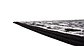 Unique Loom 10' x 13' Imperial Rug thumbnail image 14