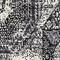 See color option for 8' x 11' 6 Ankara Rug