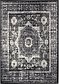 Unique Loom 8' x 11' 6 Imperial Rug thumbnail image 9