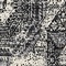 See color option for 7' x 10' Ankara Rug
