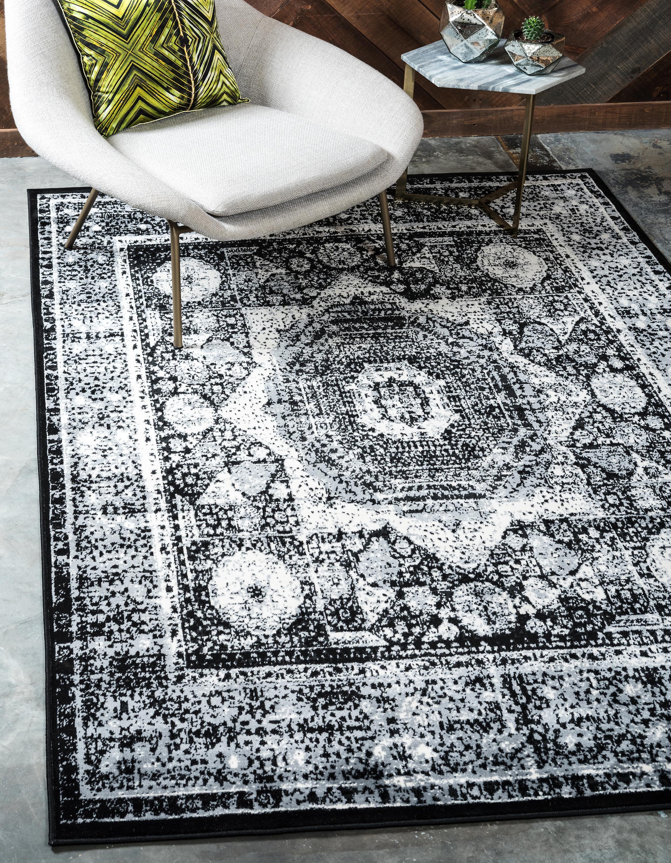 Main image of rug