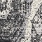 See color option for 5' x 8' Ankara Rug