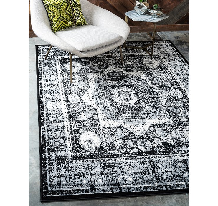 13' x 19' 8 Istanbul Rug
