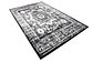 Unique Loom 5' x 8' Imperial Rug thumbnail image 10