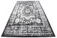 Unique Loom 5' x 8' Imperial Rug thumbnail image 11