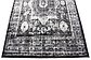 Unique Loom 5' x 8' Imperial Rug thumbnail image 13