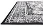 Unique Loom 5' x 8' Imperial Rug thumbnail image 14