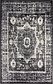 Unique Loom 5' x 8' Imperial Rug thumbnail image 9