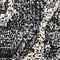 See color option for 4' x 6' Ankara Rug