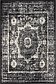 Unique Loom 4' x 6' Imperial Rug thumbnail image 9