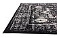 Unique Loom 3' x 9' 10 Imperial Runner Rug thumbnail image 9