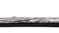 Unique Loom 3' x 9' 10 Imperial Runner Rug thumbnail image 11