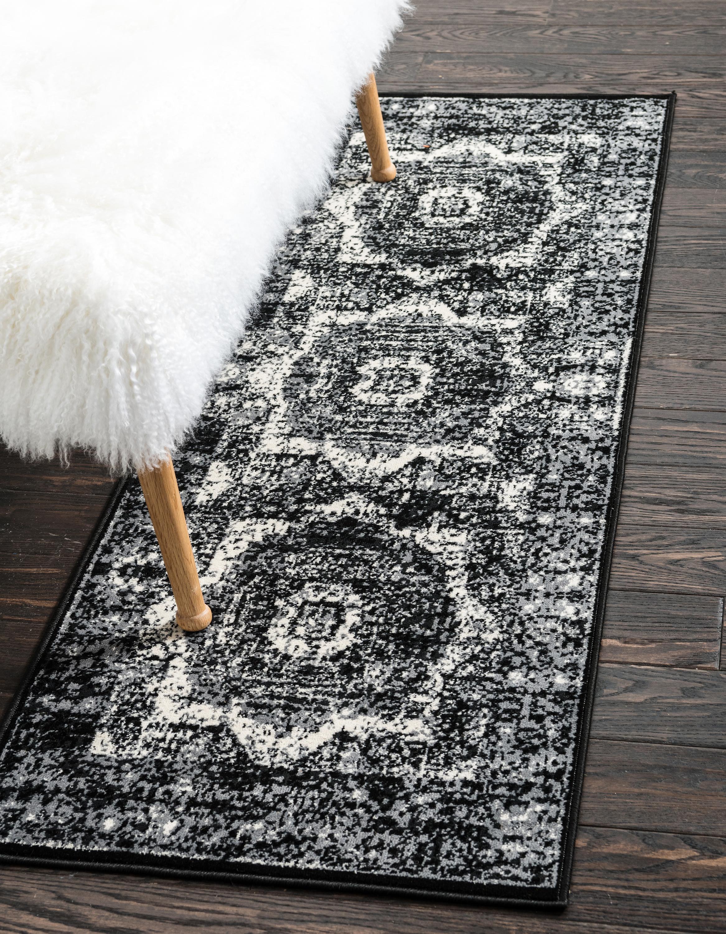 Main image of rug