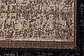 Unique Loom 2' x 6' Imperial Runner Rug thumbnail image 14