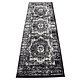 Unique Loom 2' x 6' Imperial Runner Rug thumbnail image 6