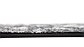 Unique Loom 2' x 6' Imperial Runner Rug thumbnail image 11