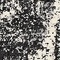 See color option for 2' x 3' Ankara Rug