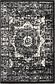 Unique Loom 2' x 3' Imperial Rug thumbnail image 9