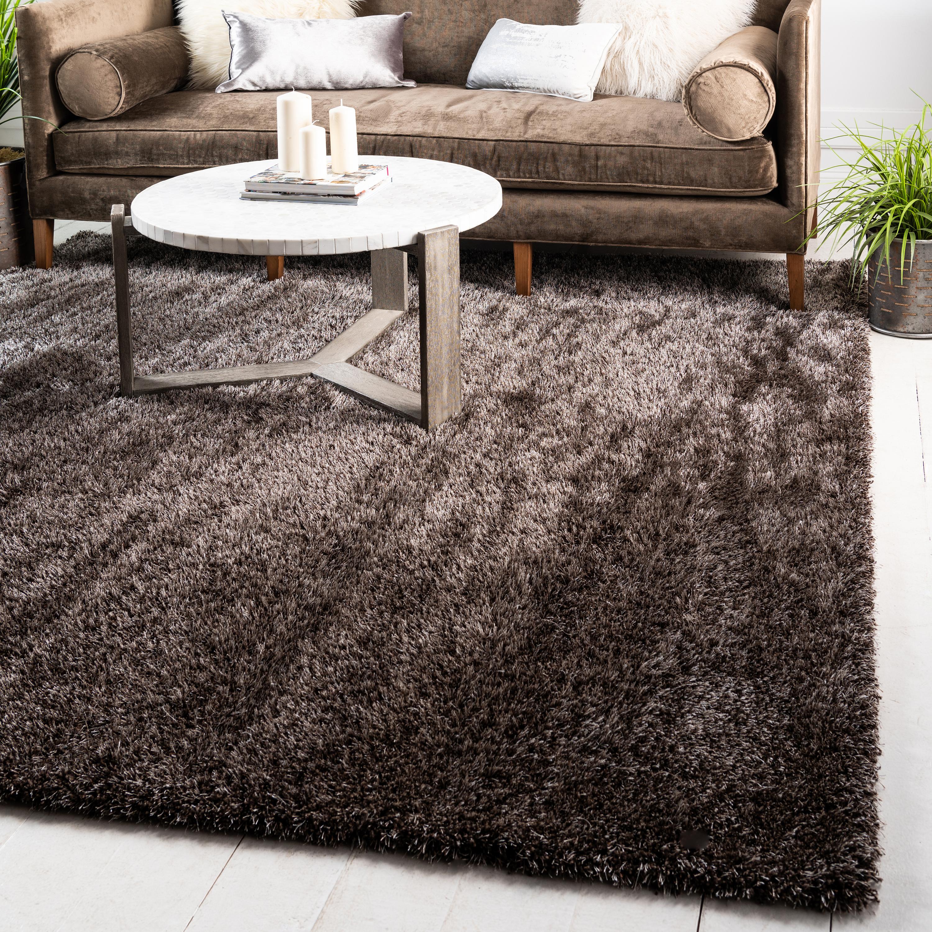 Main image of rug