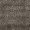 See color option for 8' x 8' Luxe Solid Shag Square ...