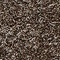 See color option for 2' 2 x 3' Luxe Solid Shag Rug