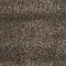 See color option for 245cm x 345cm Luxe Solid Shag Rug