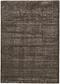 8' x 11' 4 Luxe Solid Shag Rug thumbnail