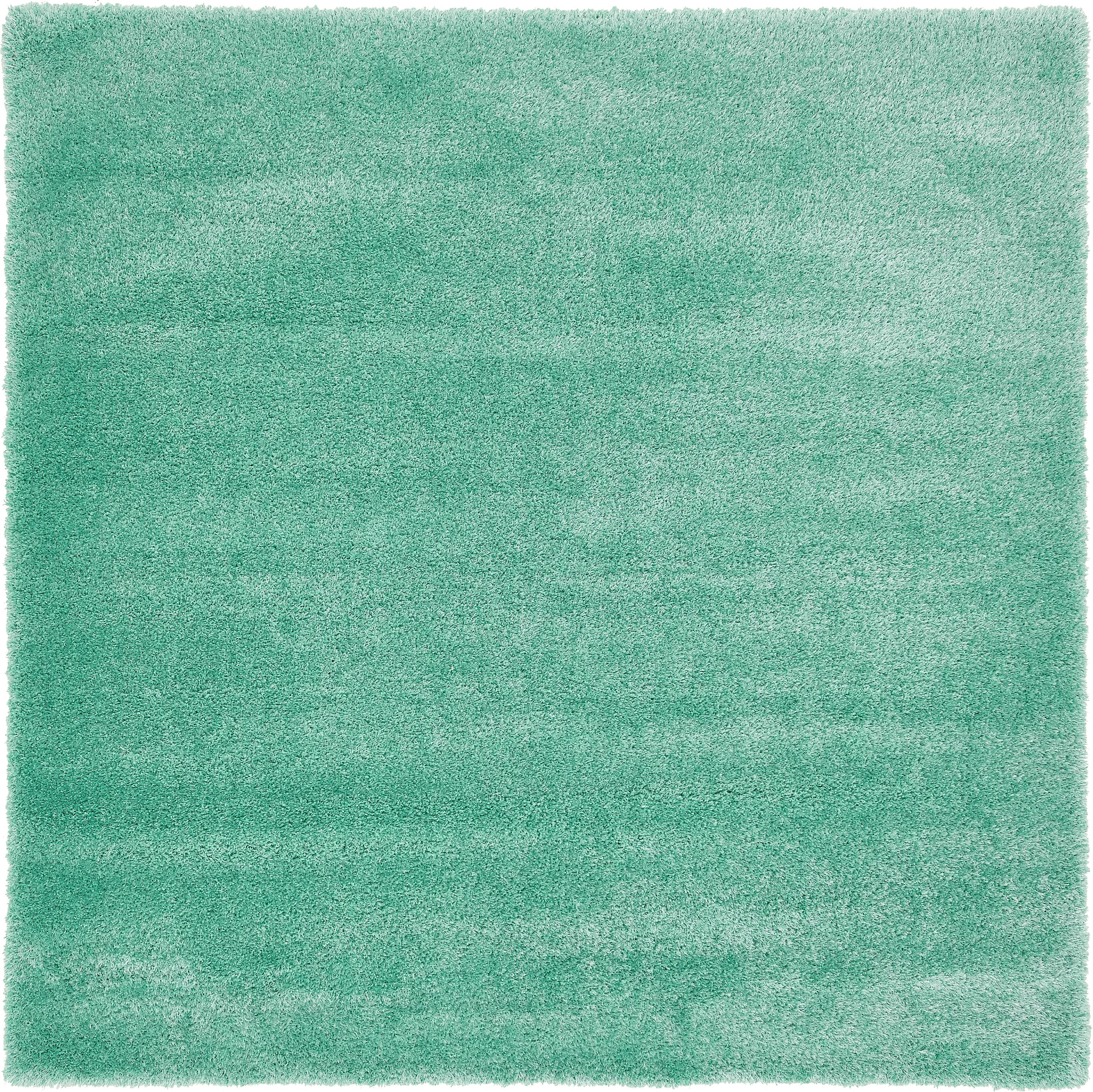 Main image of rug